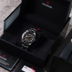 Tudor Black Bay 79230N 2023