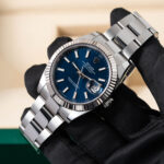 Rolex Datejust 126334 2024