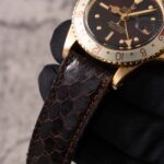 Rolex GMT-Master 1675/8 1973