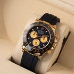 Rolex Daytona 116518LN 2018