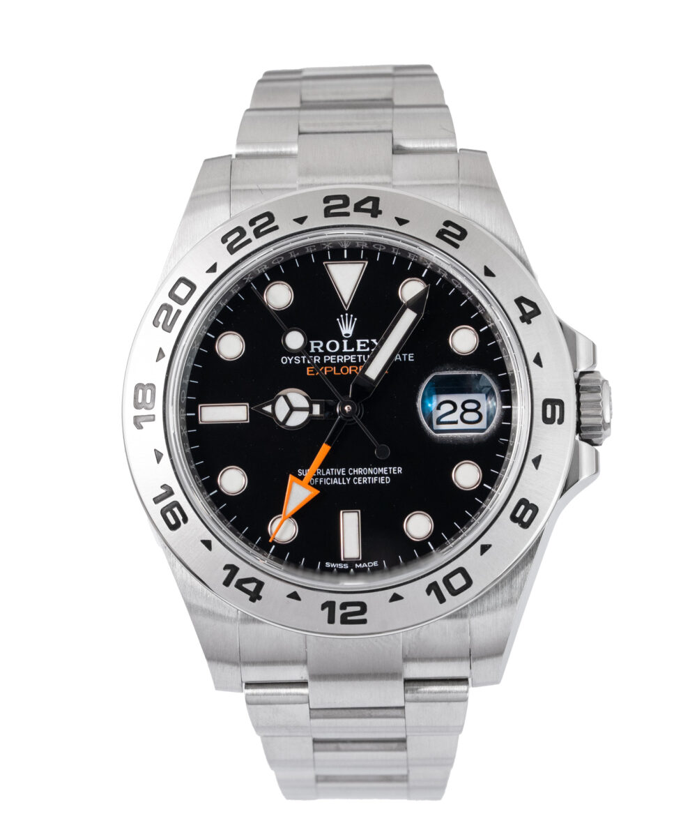 89c412ef-0c86-4ba4-bb94-8acbaa49a80a.jpg
