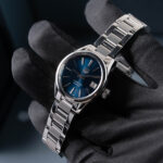 Tag Heuer Carrera Automatic WAR2419 2021