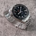Omega Seamaster Planet Ocean 215.30.44.21.01.001 2016