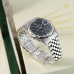 Rolex Datejust 16234 2005