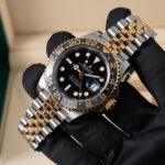 Rolex GMT-Master II 126713GRNR 2023