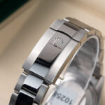Rolex Datejust 126234 2025