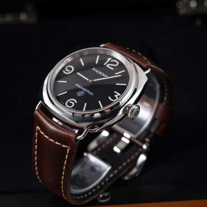 8ba0d839-a1cd-4751-9d29-5efeeb511085.jpg