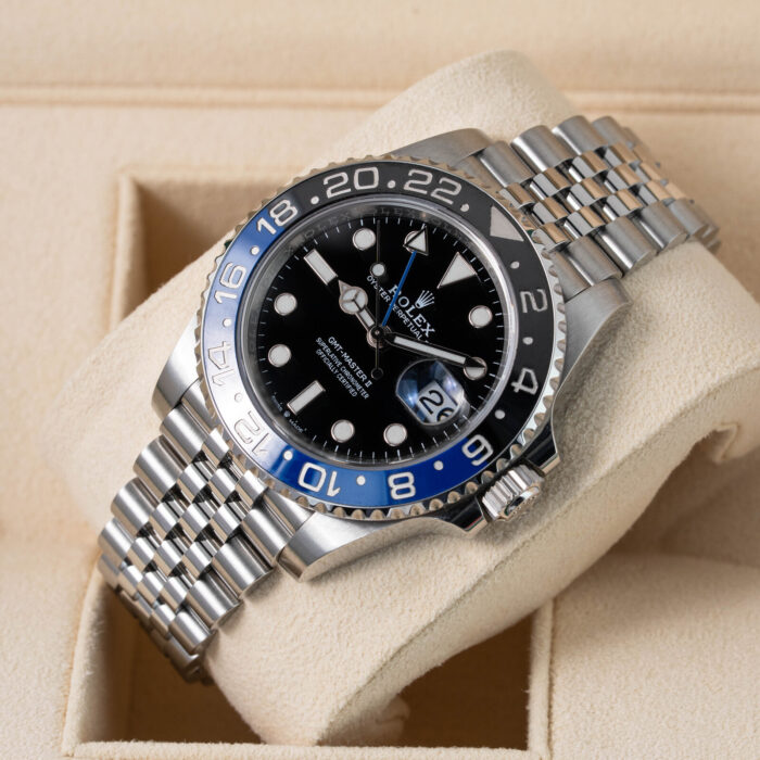 8bc2dcf1-4b06-41b5-8ad8-f5410d4a72b5.jpg