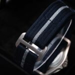 Tudor Fxd Pelagos 25707B/24 2024
