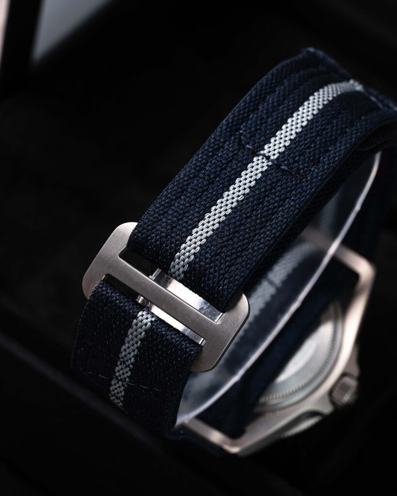 Tudor Fxd Pelagos 25707B/24 2024