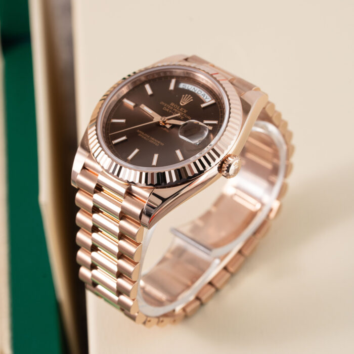 8c5d3587-b81f-46ff-ae1f-db84c2155531.jpg