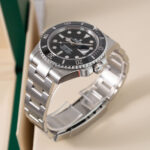 Rolex Submariner 126610LN 2022