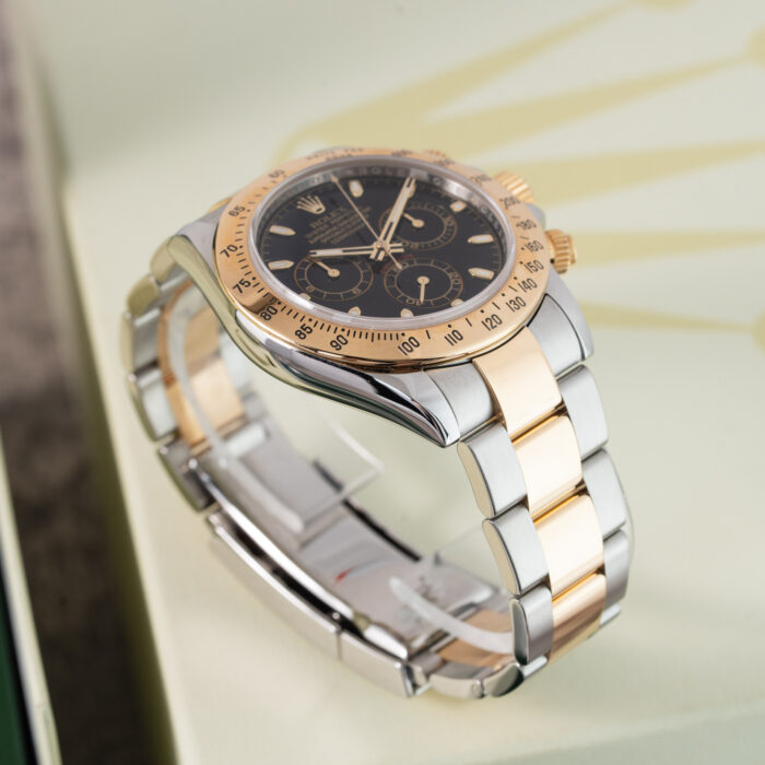 8c729080-fceb-414a-a9fe-6bd3370a7cb0.jpg