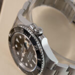 Rolex Submariner 126610LN 2024