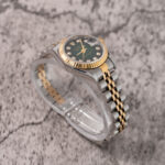 Rolex Datejust 69173 1997
