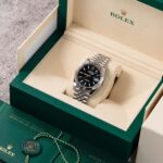 Rolex Datejust 126334 2022