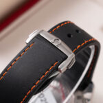 Omega Seamaster 232.32.46.21.01.005 2014