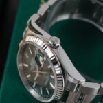 Rolex Datejust 126234 2025