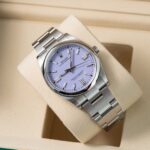 Rolex Oyster Perpetual 126000 2025