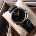 Panerai Radiomir PAM01294 2023