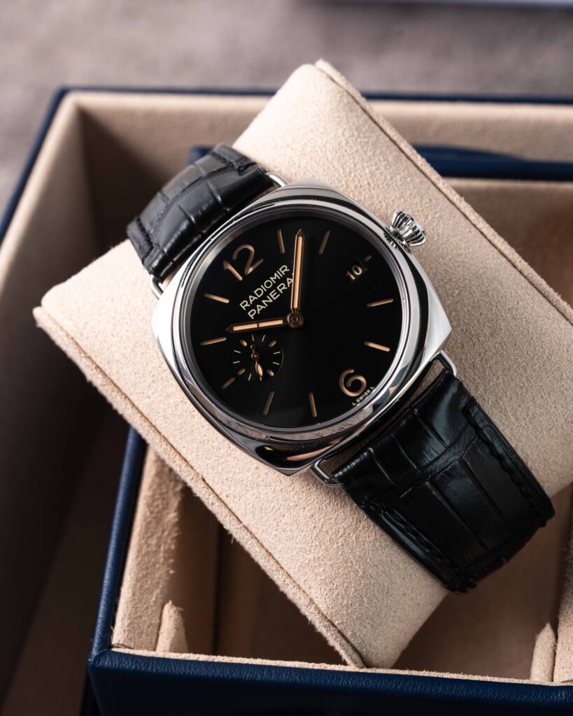 Panerai Radiomir PAM01294 2023
