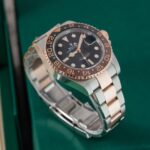 Rolex GMT-Master II 126711CHNR 2025