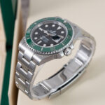 Rolex Submariner 126610LV 2023