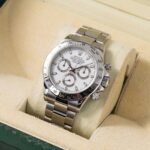 Rolex Daytona 116520 2005