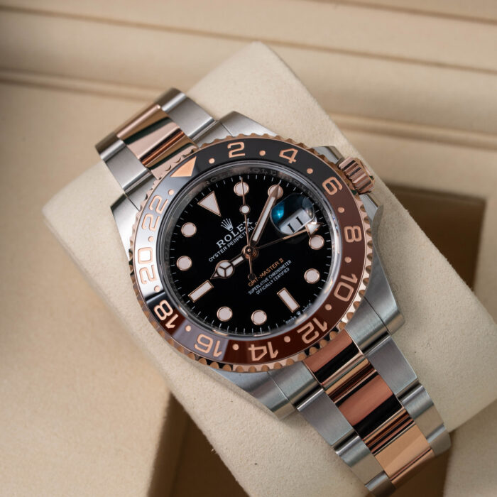 9009d41c-25d6-48c4-af23-1a3893418ca6.jpg