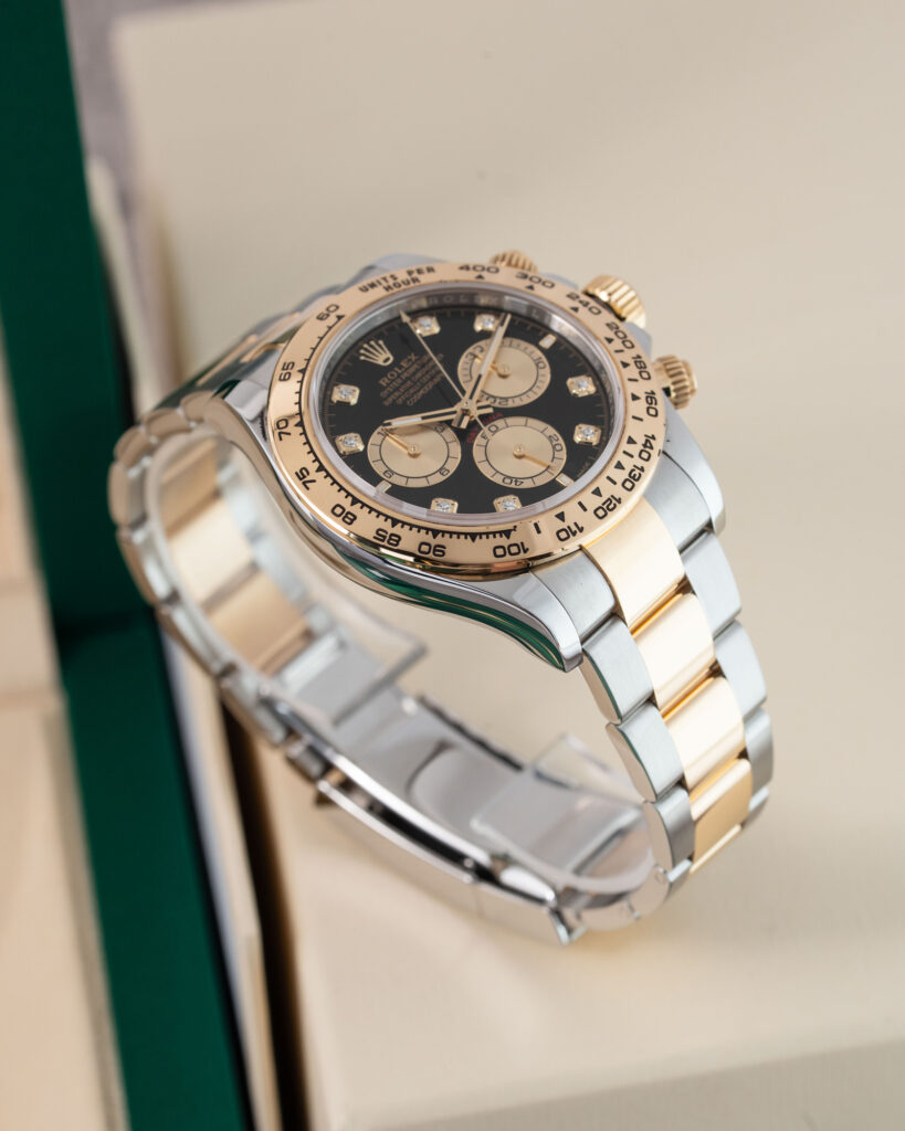 Rolex Daytona 126503 2024