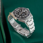 Rolex Submariner 126610LN 2025