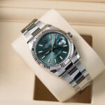 Rolex Datejust 126234 2025
