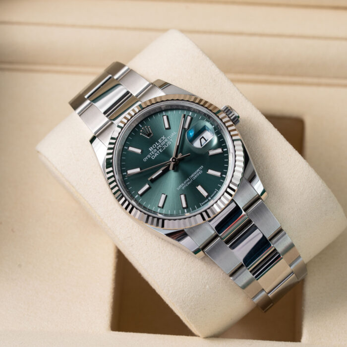 9081f5f9-748e-4b14-9323-b0193babdbe7.jpg