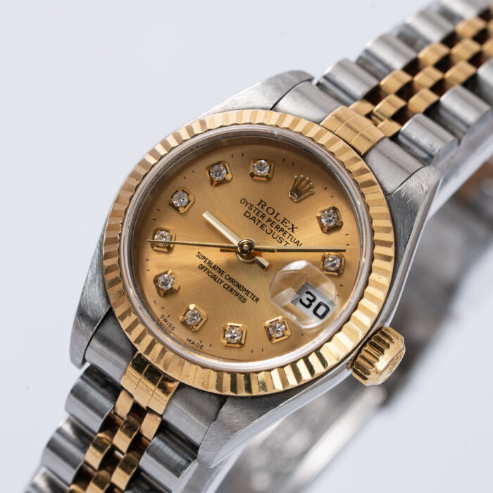 90dbff31-3c67-47bb-823a-25f2991e1da4.jpg