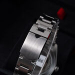 Tudor Black Bay Fifty-Eight 79030N 2023