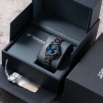 Tag Heuer Carrera Automatic WAR2419 2021