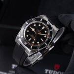 Tudor Black Bay 54 79000N 2023