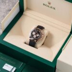 Rolex Daytona 126515LN 2024