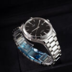 Tudor Style 12710 2021