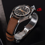 Tudor Black Bay Fifty-Eight 79030N 2019