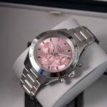 ZENITH Chronomaster Sport Steel 03.3109.3600/18.M3100 2024