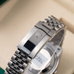Rolex Datejust 126234 2025
