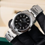 Rolex Explorer 214270 2015