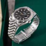 Rolex Datejust 126334 2025