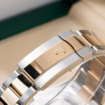 Rolex Datejust 126333 2023
