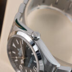 Rolex Explorer 124270 2023