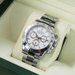 Rolex Daytona 116520 2008