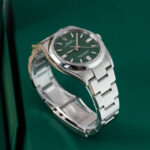Rolex Oyster Perpetual 126000 2025