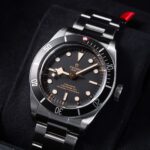 Tudor Black Bay 79230N 2023