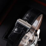 Tag Heuer Carrera Calibre 1887 CAR2110.FC6266 2015